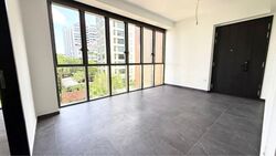 Liv @ Mb (D15), Condominium #538036231